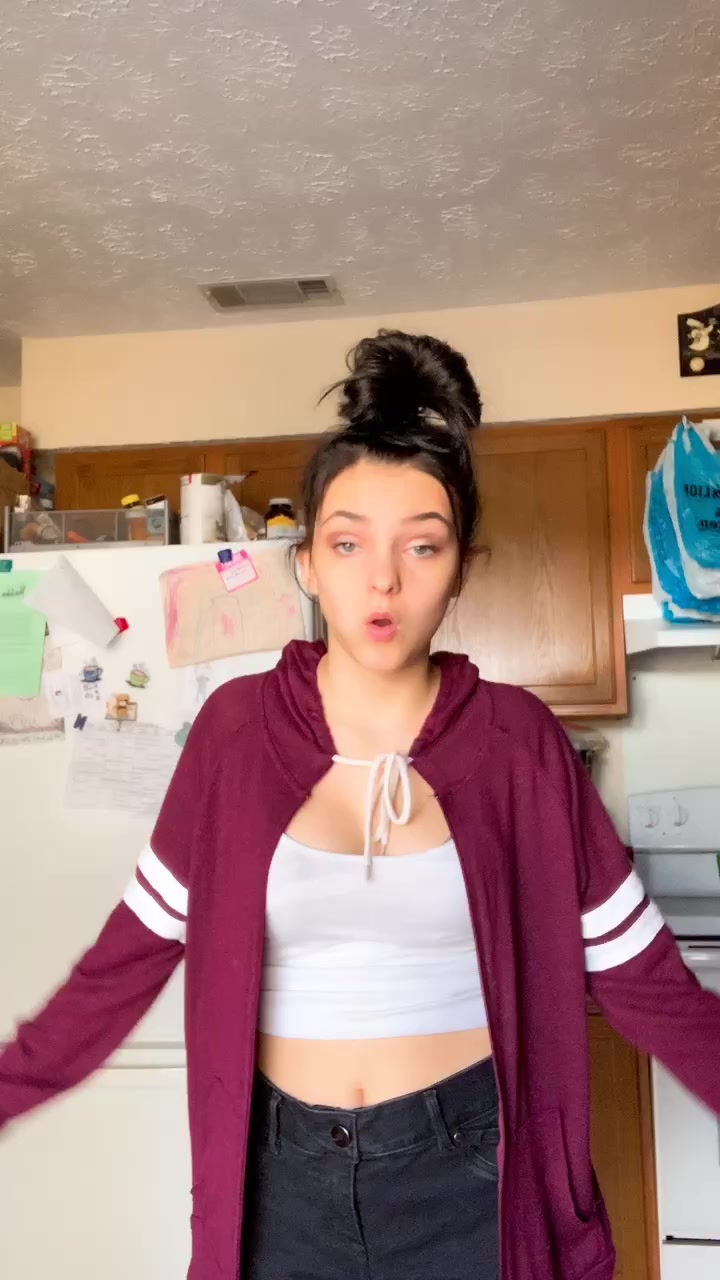 @Jaydaa(61k) 🥵