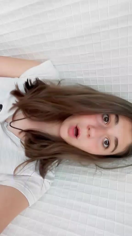 @sofia.