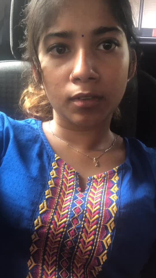 @Ann Taniya