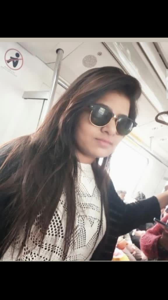 @Deepika singh