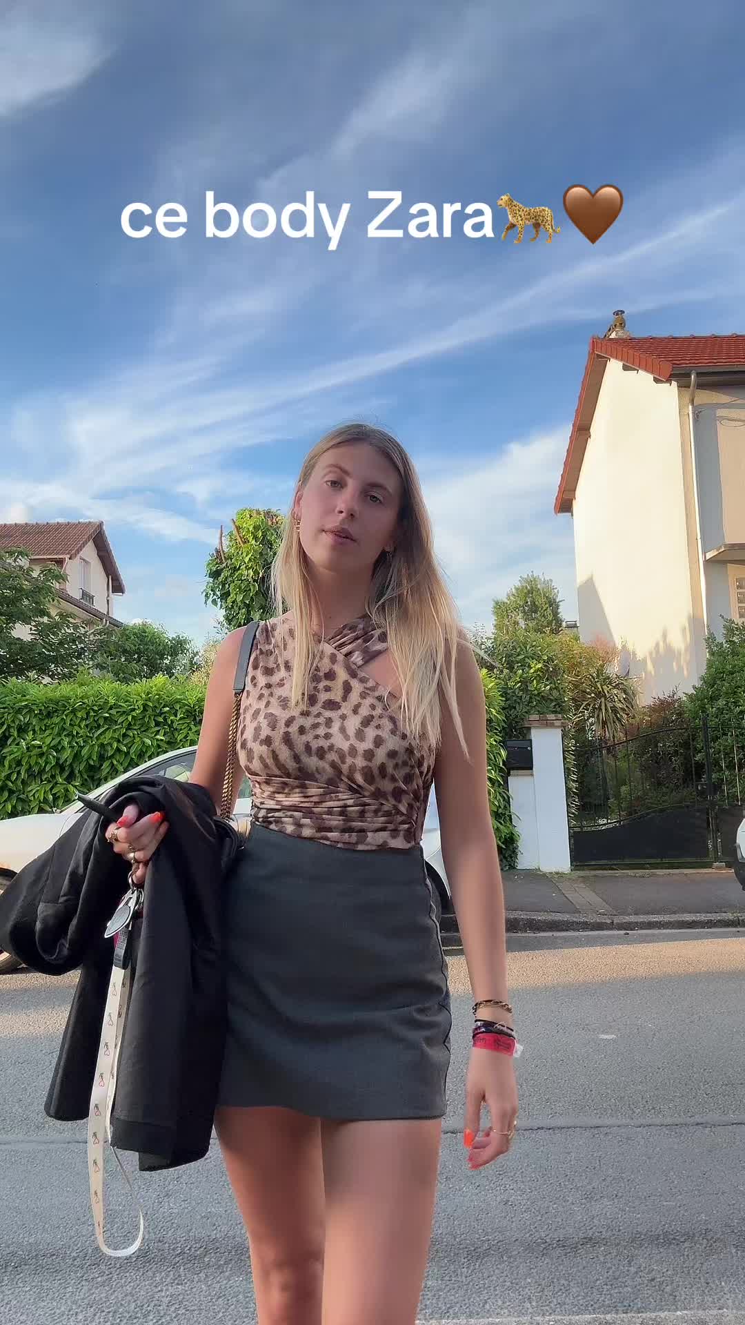 @emma🍒