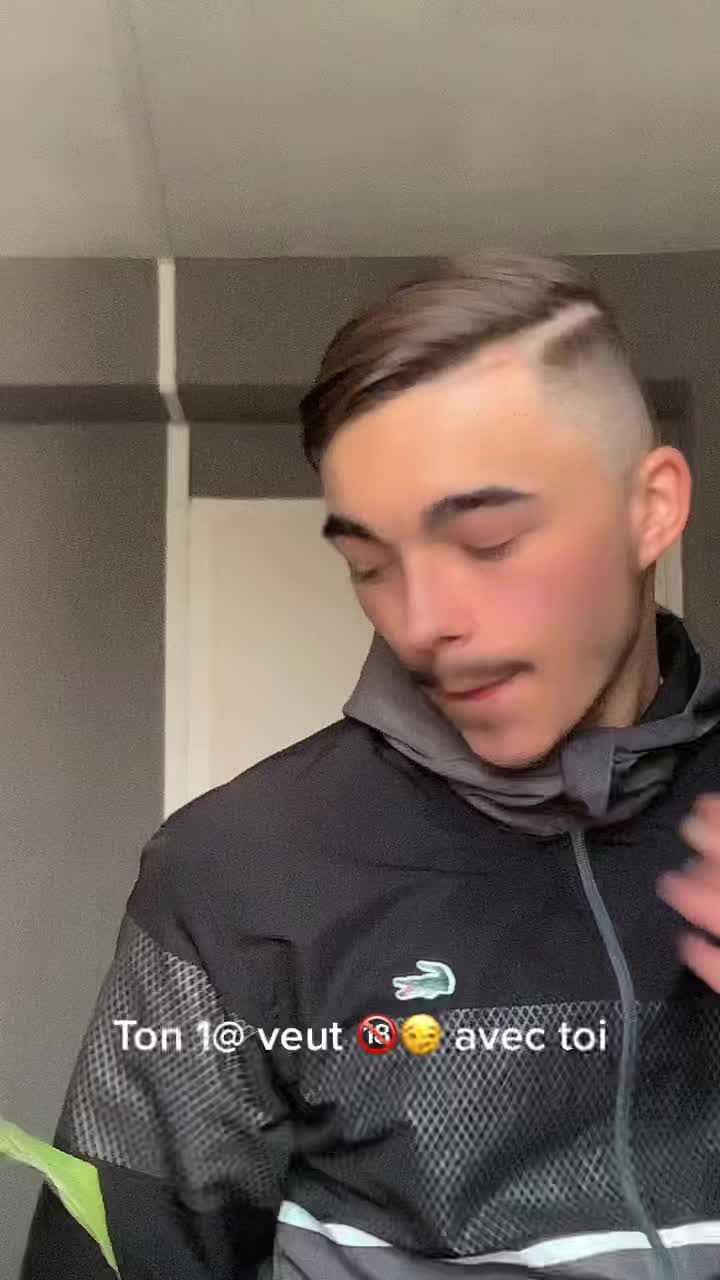 @Toxyn 🐍