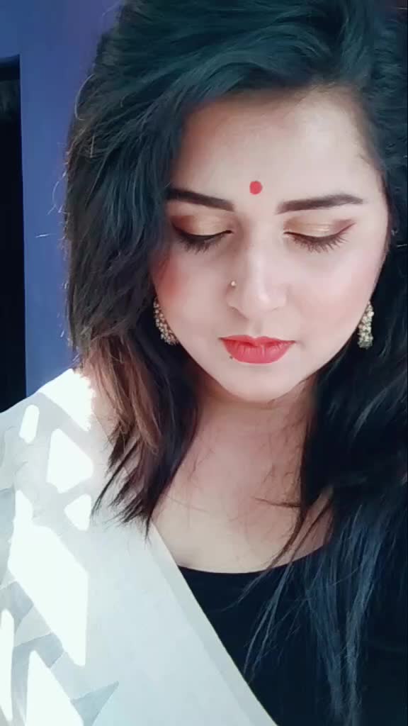 @Shesadri Dasgupta