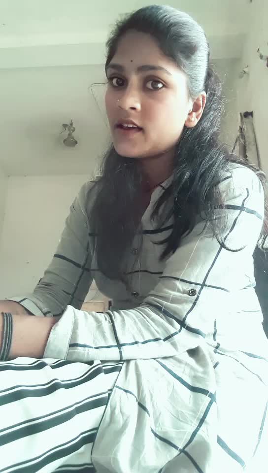 @๐&_ะผαัυัι_&๐