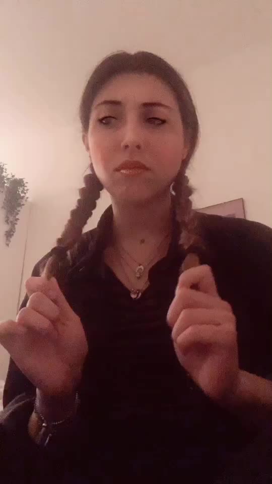@Roberta Audibert