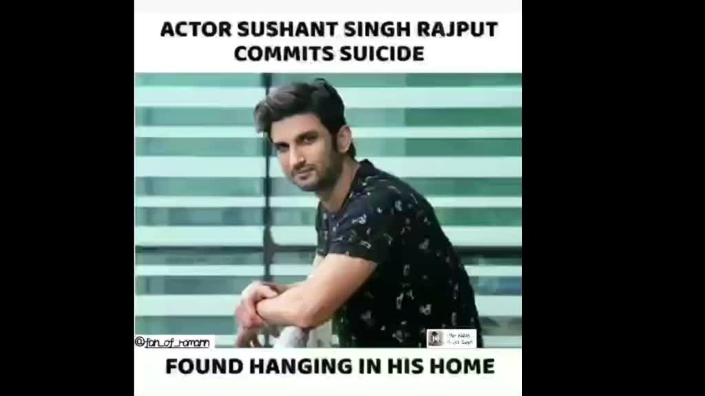 @Rohan Borkar