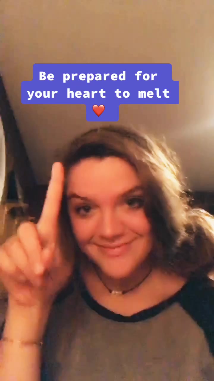 @Jenna