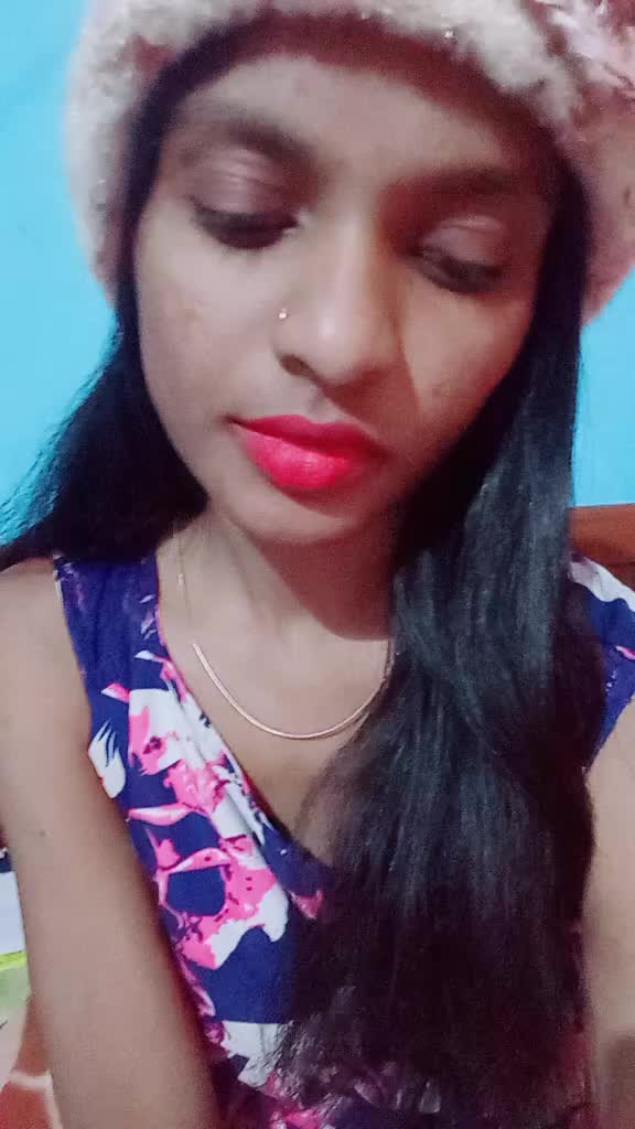 @kavyasweety14314