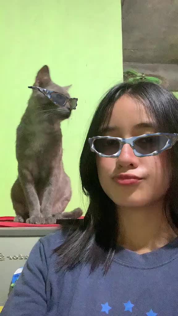 @it'smemimi