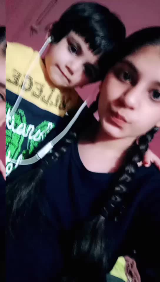 @๐ziddi girl๐