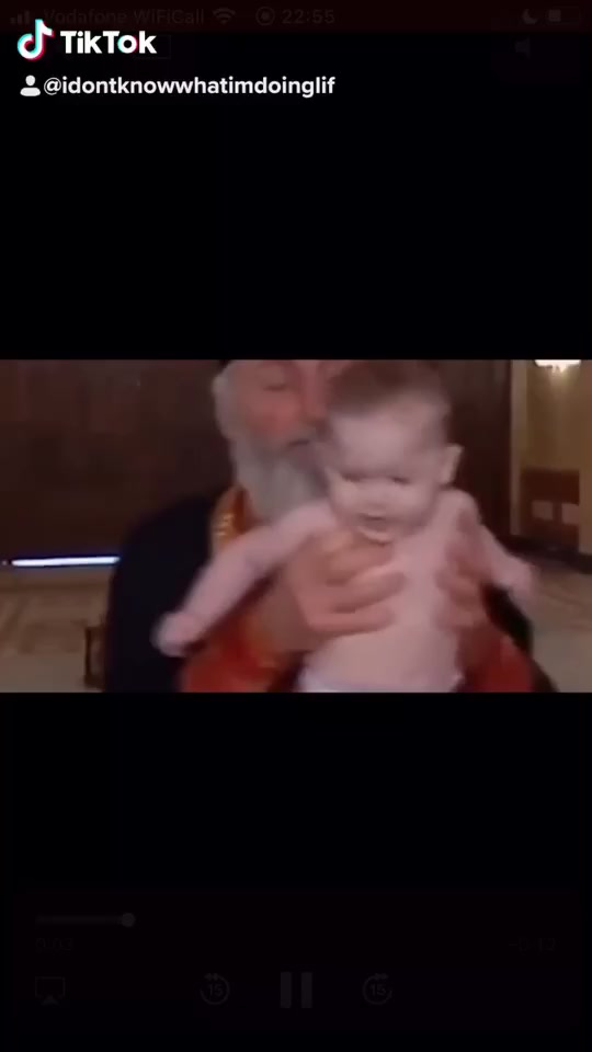 @Don’t look at my vid