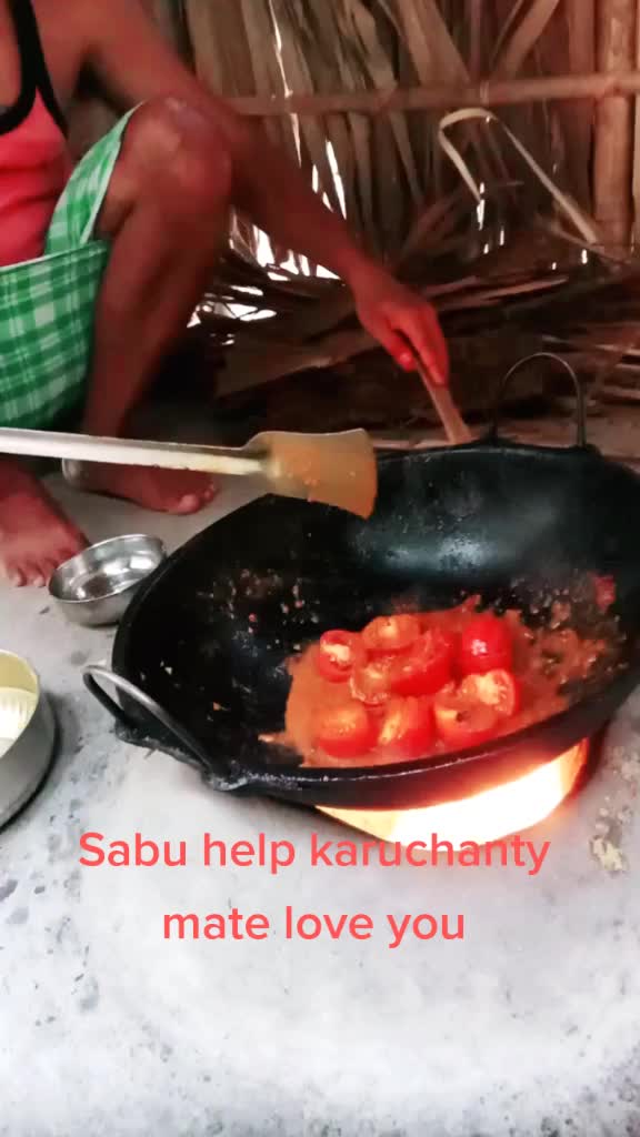 @Pujarout2466