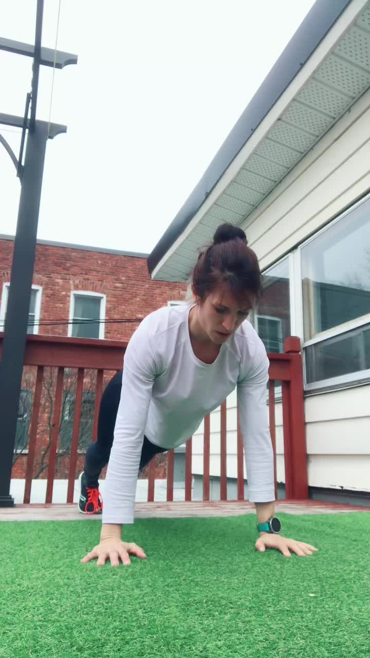 @kallygraffy