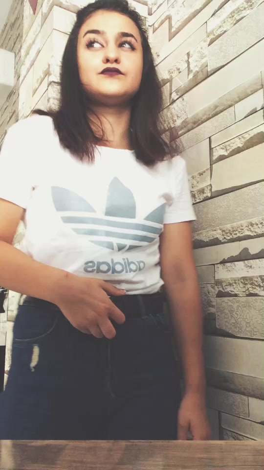 @Simayy.lntt