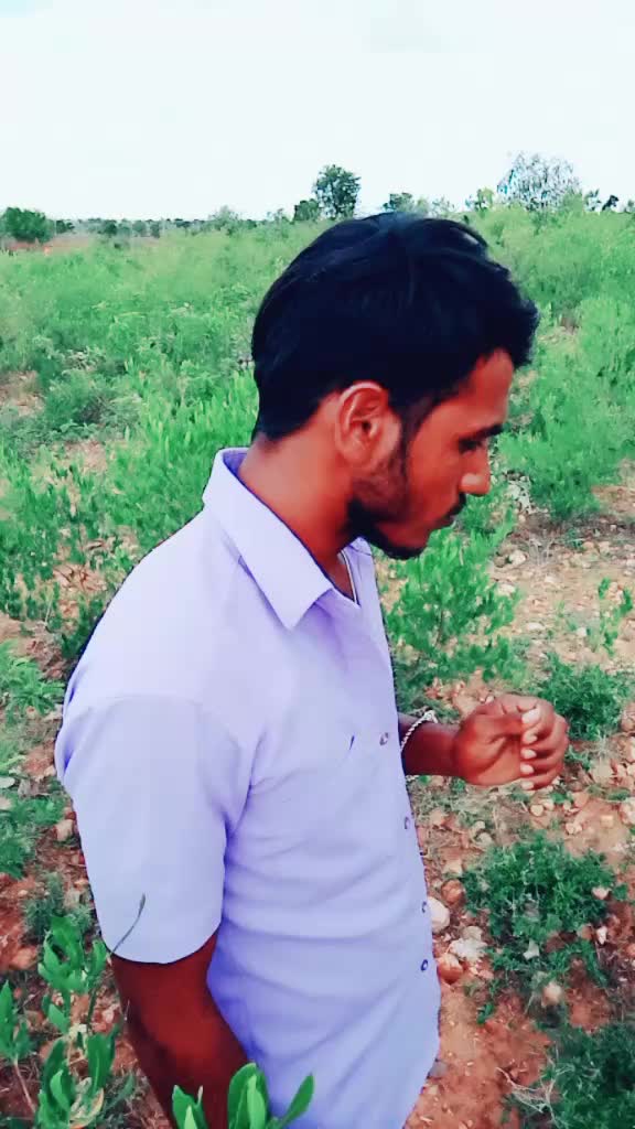 @Muttanna Lamani