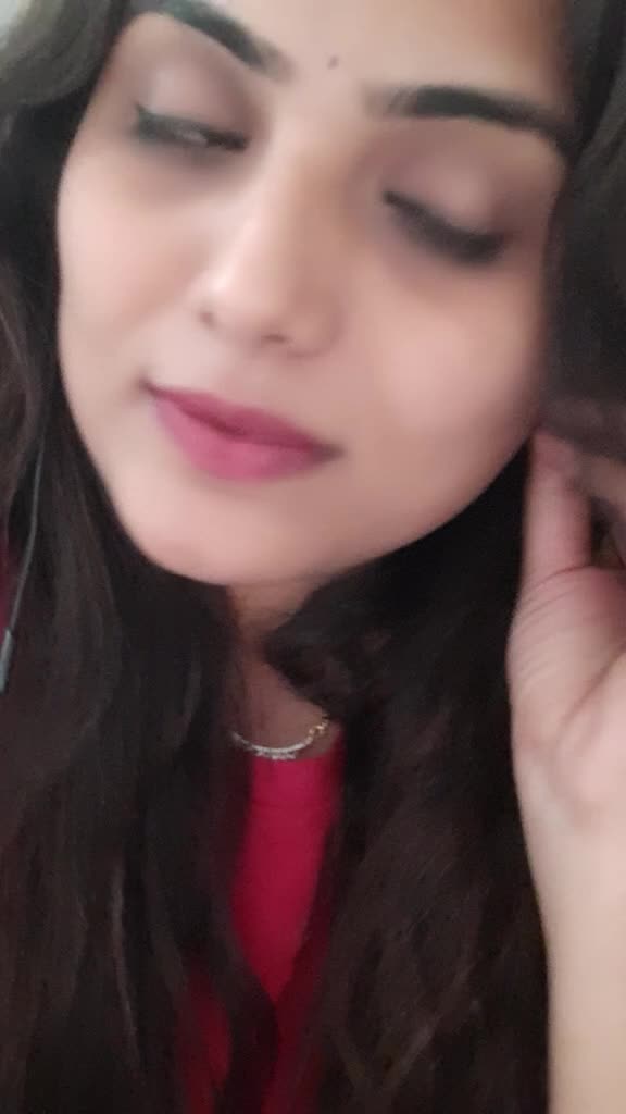 @Ranjitha Ramachandra