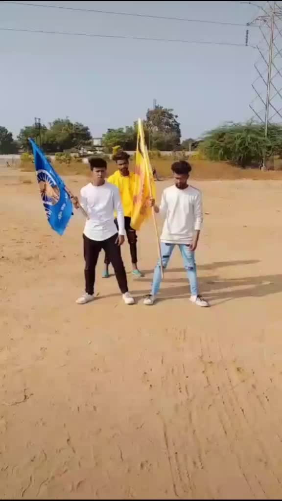 @vikas kasare