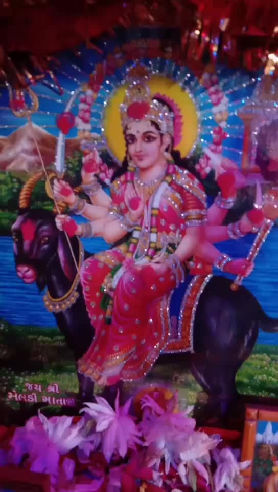@Dilip Sing Parmar