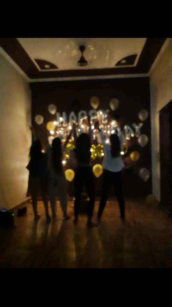 @viju