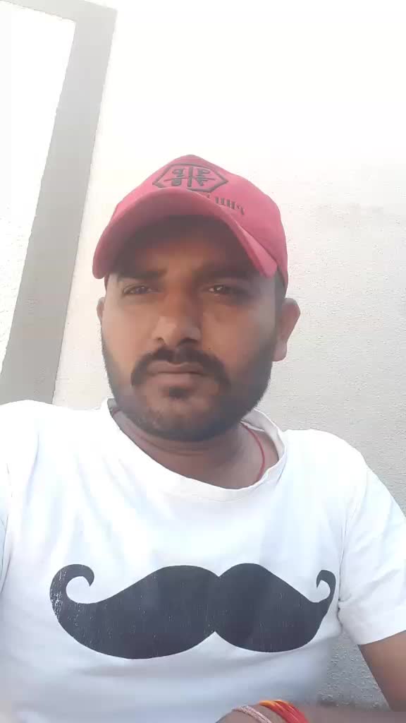 @jadeja Sahdevsinh