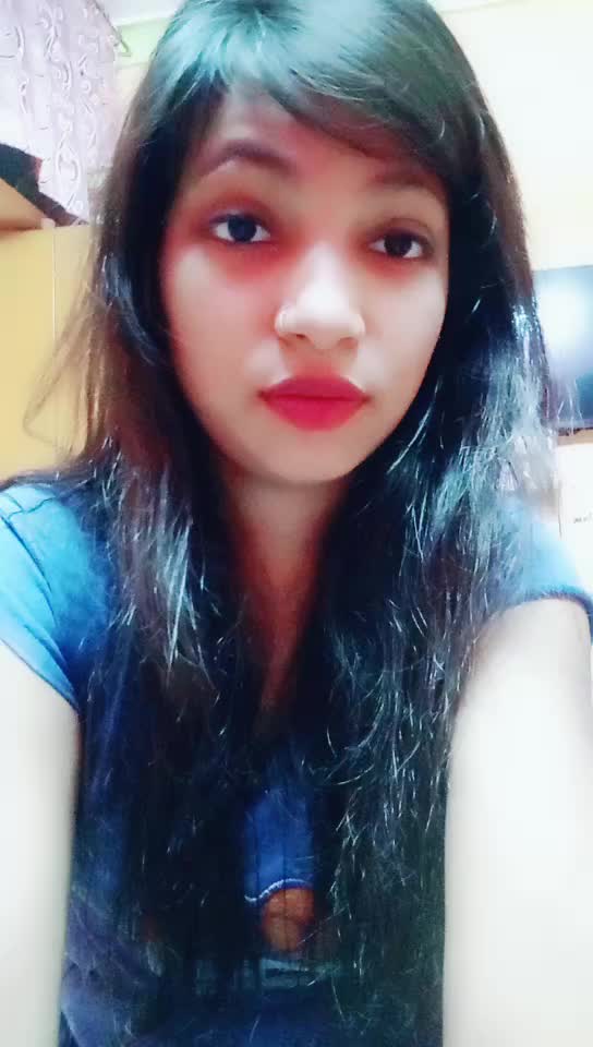 @Shagun_Arya