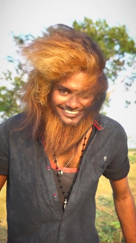 @Mahe ranju