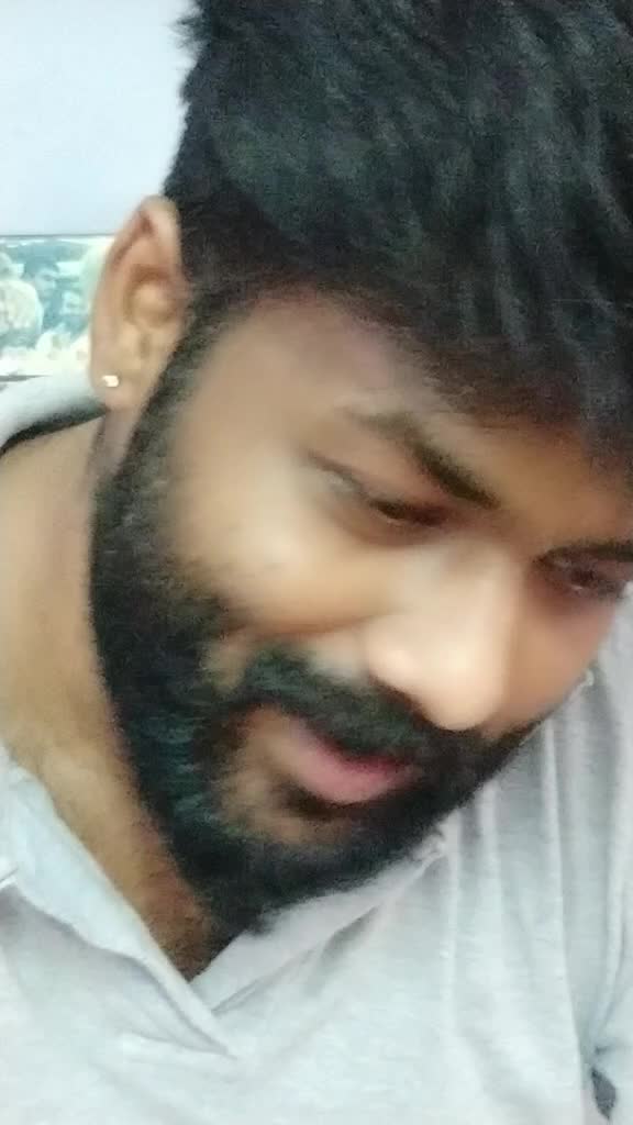 @Ravi Prakash