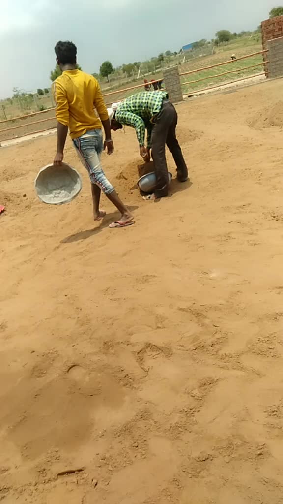 @तह_अध्यक्ष_पीसांगन