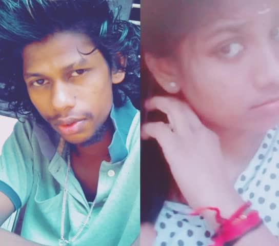 @aravindh surya