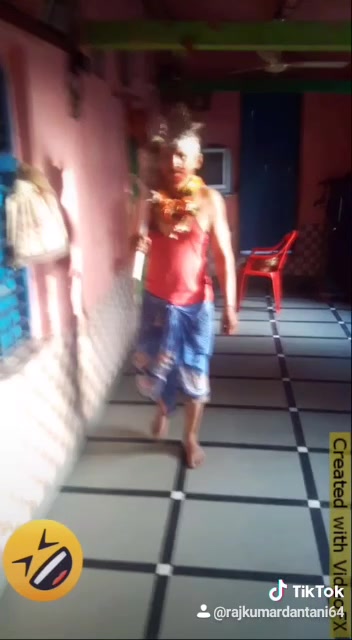 @Akshay Kankodia