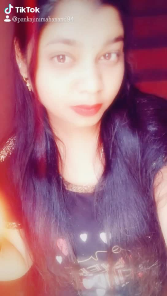 @Panka Jini