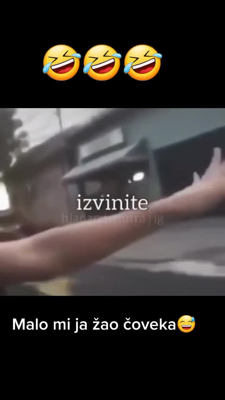 @user92512078531