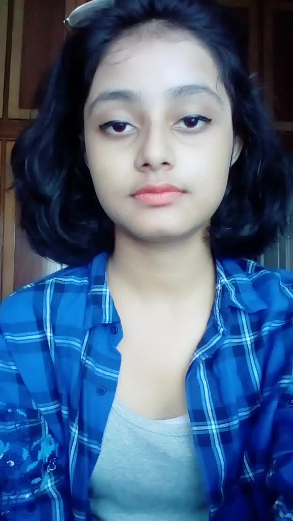 @sayantika_saha_234