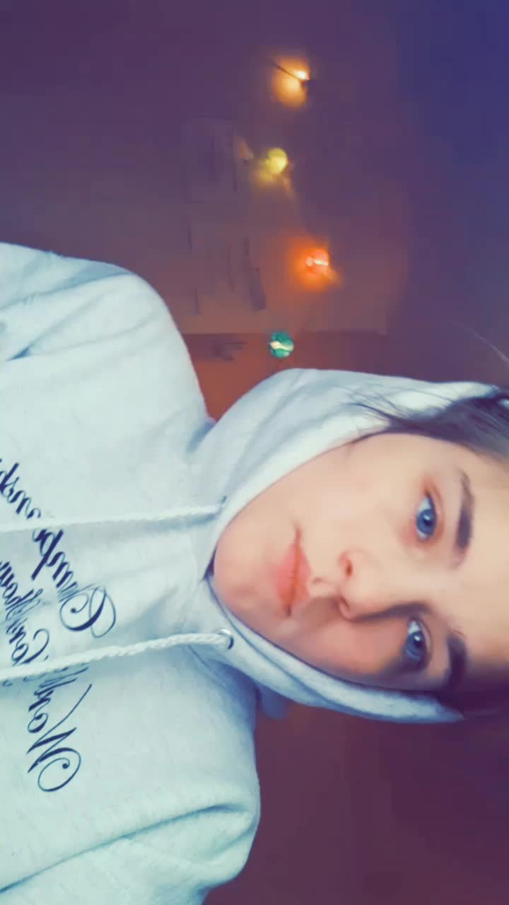 @kŷlên smîth