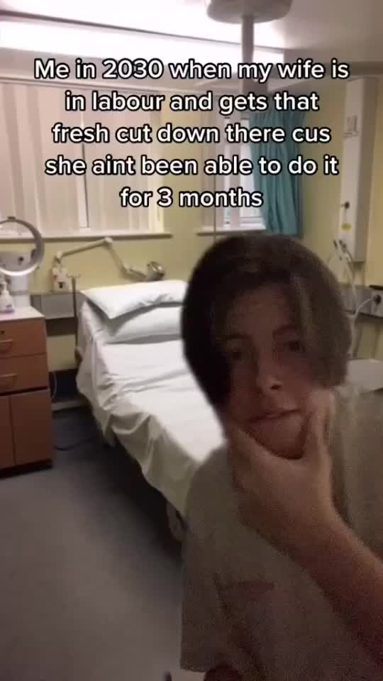 @ari :(