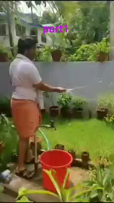 @chhaya Pravin dubey
