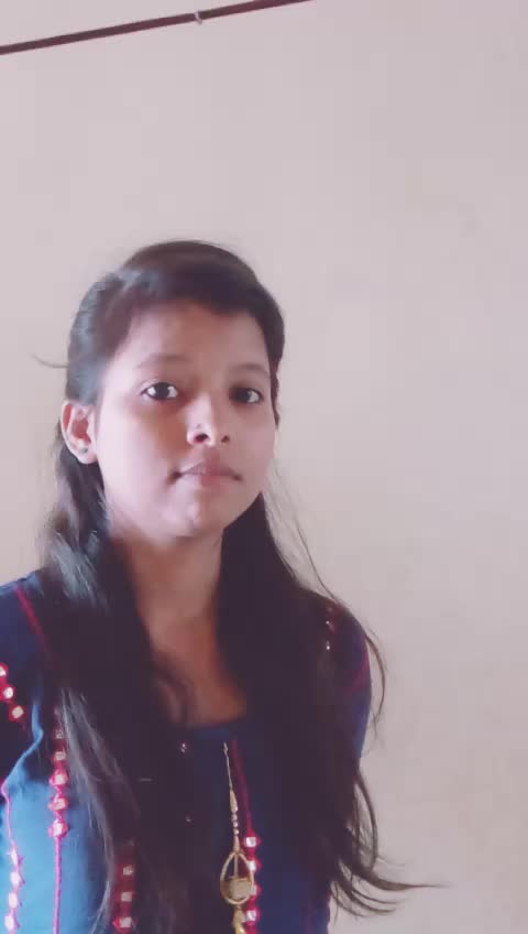 @pawan kumar12