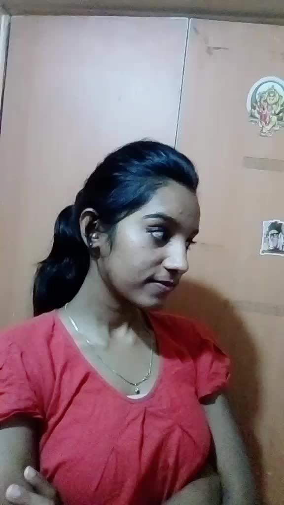 @Ramya riya