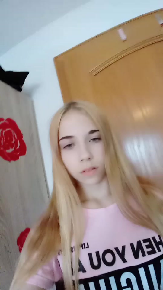 @Ich lösche Tik Tok