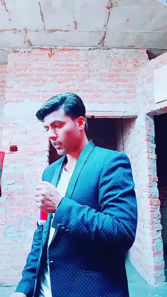 @Rajbir.singh72