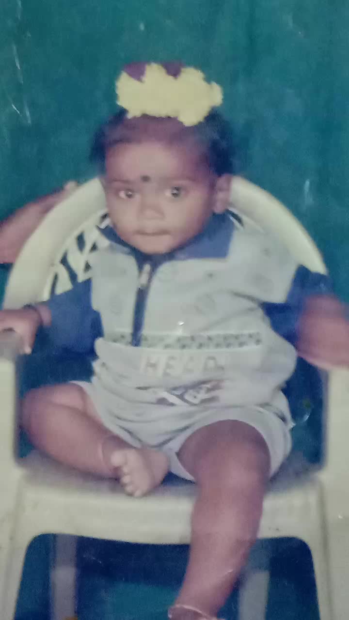 @Mahesh Mandyam