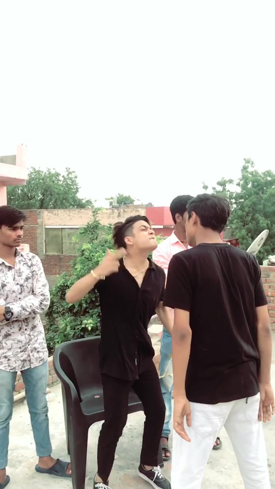 @Yogesh Sharma