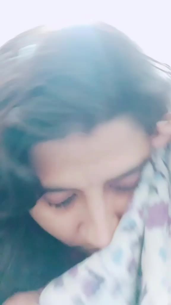 @samidha1504