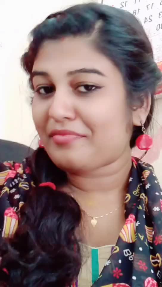 @ചക്കര