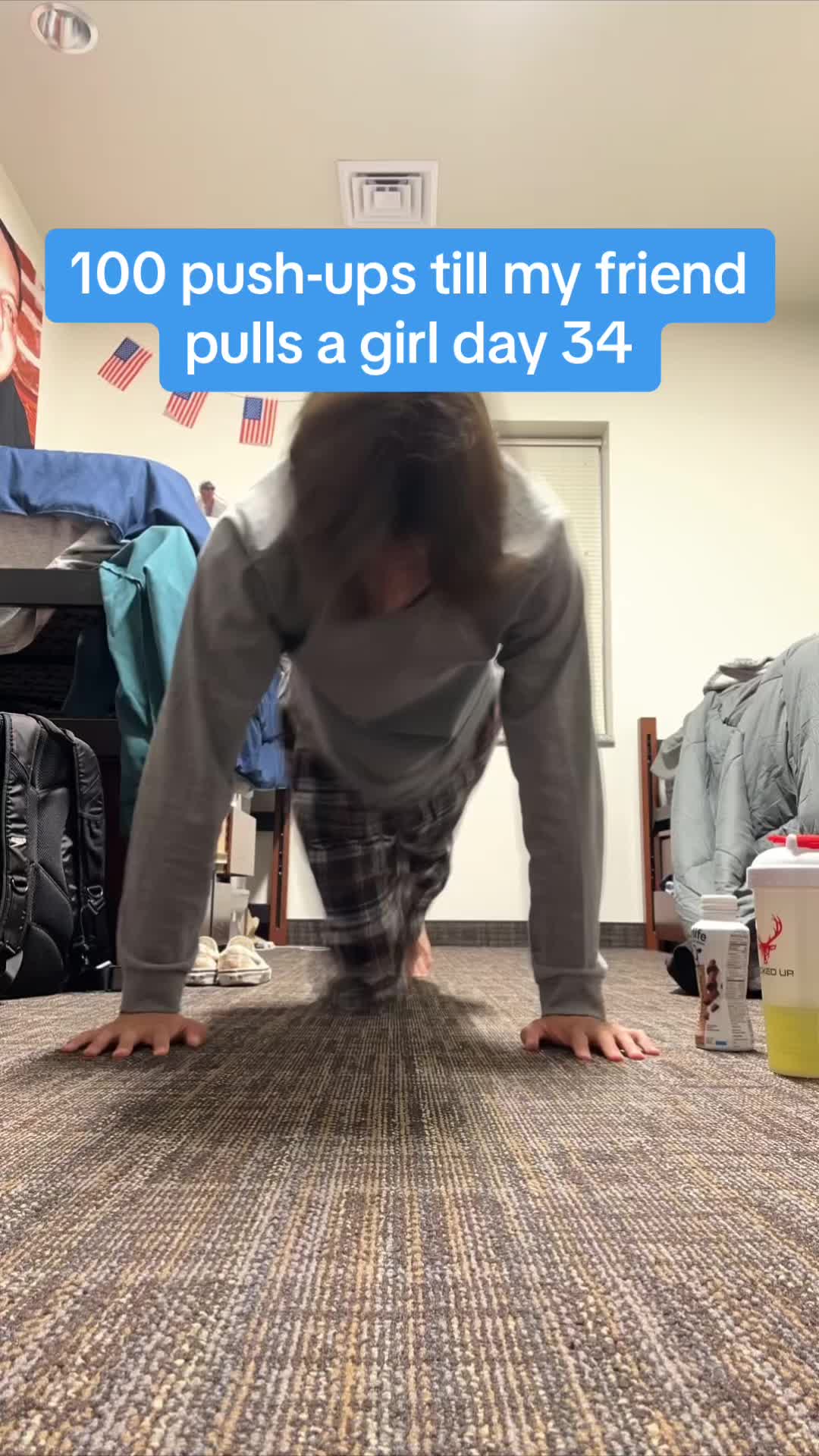 @Sigbilly