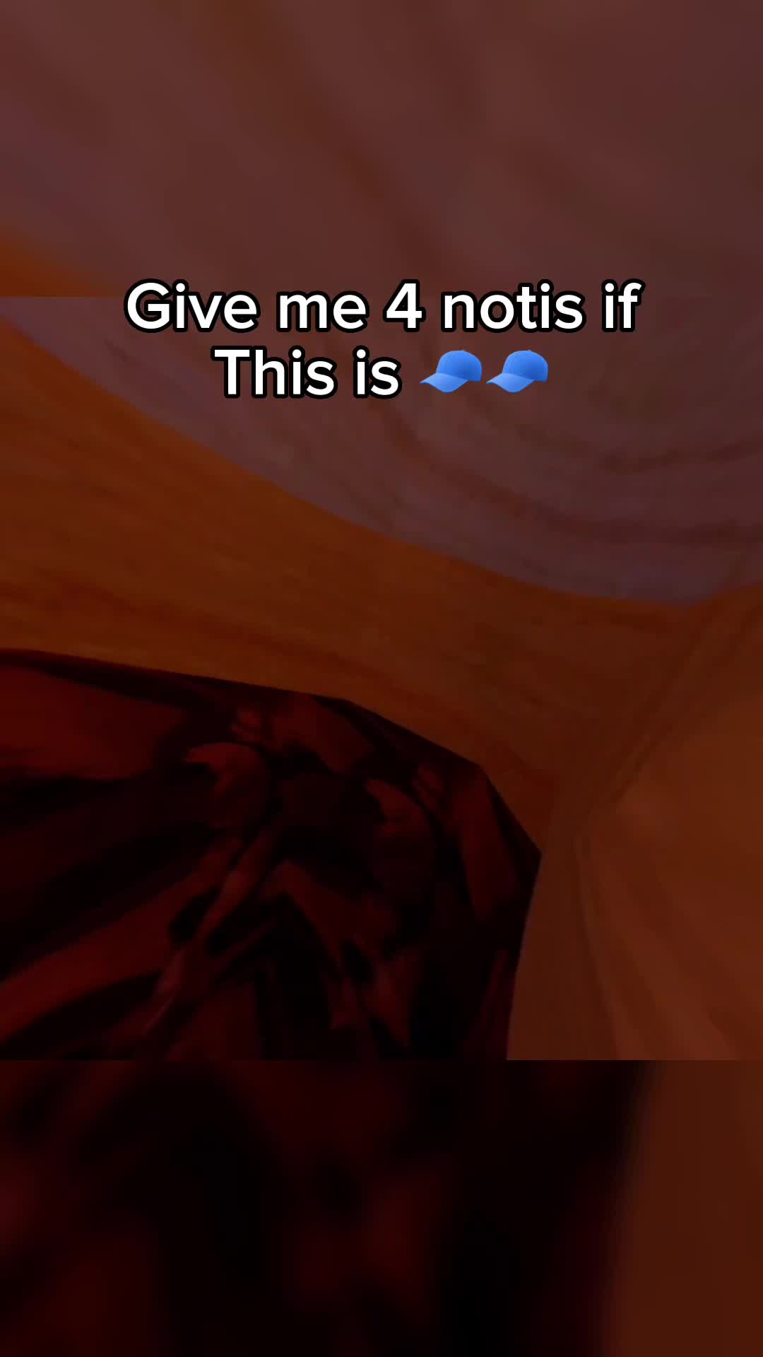 @Veinz