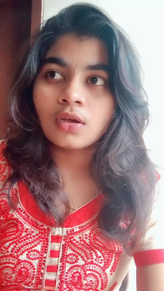 @dakshachowdary