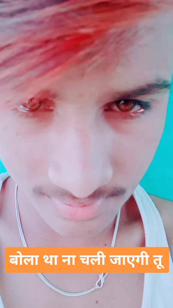 @LUCKY_PATEL_RJ04