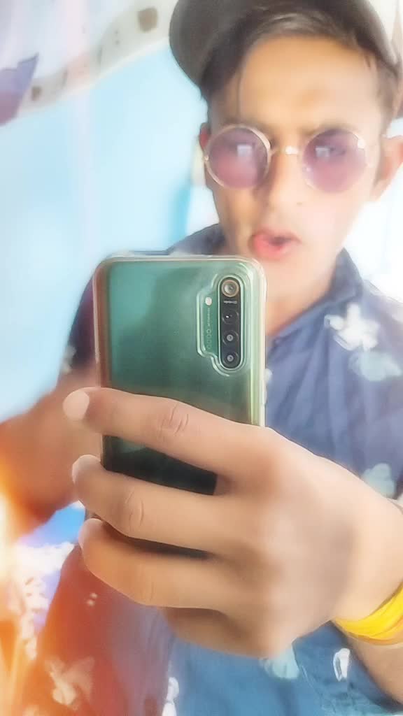 @roopendrarathore25