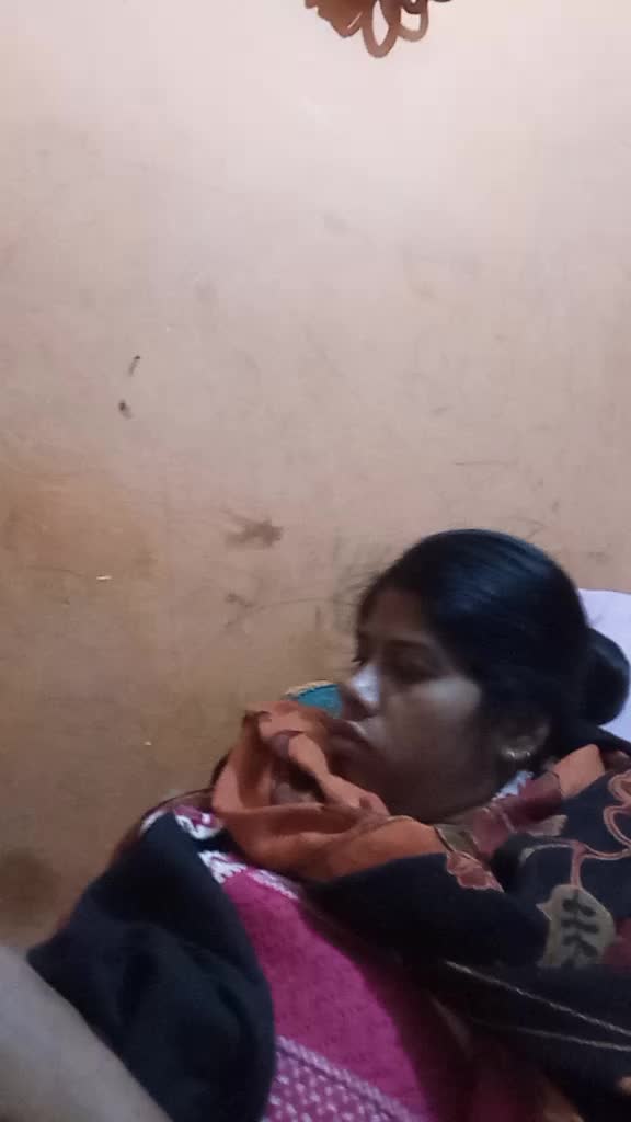 @Rakesh Naudiyal